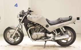 SUZUKI VX800 1990 VS51A