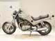 Фото Suzuki VX800 1990 с японского аукциона