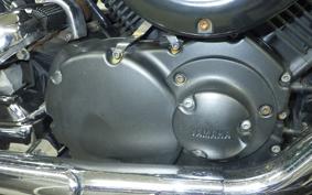 YAMAHA DRAGSTAR 1100 2006 VP13J