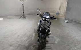 HONDA CB1300SF SUPER FOUR 2020 SC54