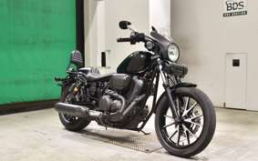 YAMAHA BOLT 950 RA 2014 VN04J