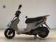 Фото Suzuki ADDRESS V125 G с японского аукциона