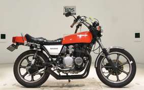 KAWASAKI Z400 J 2021 KZ400J