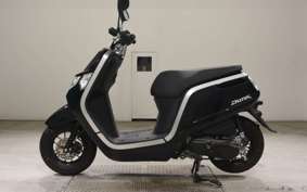 HONDA DUNK 2012 AF78