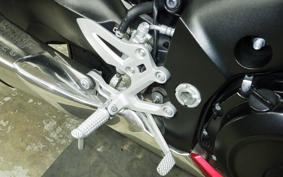 SUZUKI GSX-S1000F 2015 GT79A