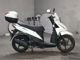 Фото Suzuki ADDRESS V110 с японского аукциона