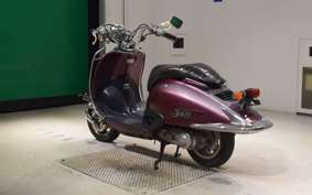 HONDA JOKER 50 2019 AF42