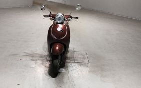 HONDA GIORNO AF77