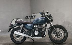 HONDA GB350 2023 NC59