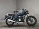 Фото Honda GB350 2023 с японского аукциона