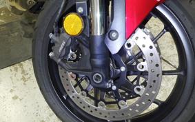 HONDA NT1100 2024 SC84