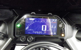 YAMAHA YZF R-3 2026 RH25J