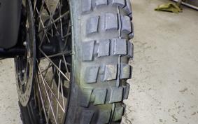 KTM 1290 SUPER ADVENTURE R 2020