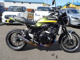 Фото Kawasaki Z900RS 2021 с японского аукциона