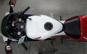 HONDA VFR400R 1989 NC30