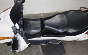 SUZUKI GEMMA 250 CJ47A