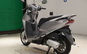 HONDA LEAD 125 2026 JF45
