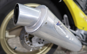 KAWASAKI GPZ900R NINJA 1991 ZX900A