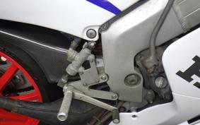HONDA NSR250R SE MC28
