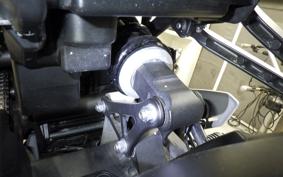 KAWASAKI Z900RS CAFE 2023 ZR900K