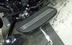HARLEY FLTRXS1870 2020