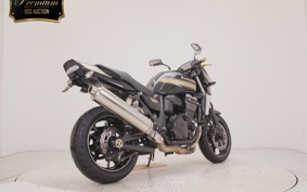 KAWASAKI ZRX1200 D 2016 ZRT20D