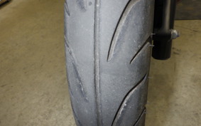 HONDA PCX 125 JF56