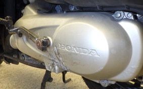 HONDA TODAY 2 AF67