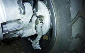 HONDA LEAD 125 2026 JK12