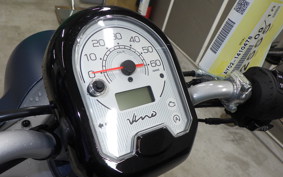 YAMAHA VINO 50 Gen.4 2024 AY02