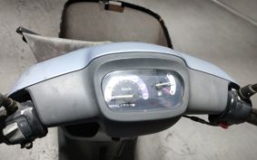YAMAHA JOG POCHE SA08J