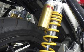 HONDA CB1100RS 2017 SC65