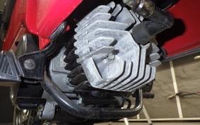 HONDA MOTOCOMPO 2019 AB12