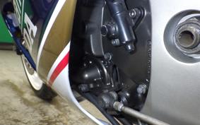 HONDA VFR400R 1989 NC30