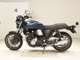 Фото Honda CB1100RS 2022 с японского аукциона