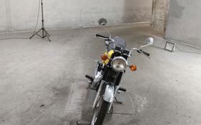HONDA CB175 CB175