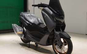 YAMAHA NMAX155-3 SG92J