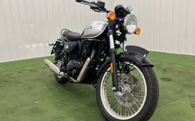 BENELLI IN PE REAR -RE400 2022 P09