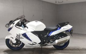 SUZUKI GSX1300R HAYABUSA 2023 EJ11A