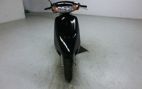 HONDA DIO AF35