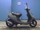 Фото Yamaha JOG APRIO с японского аукциона