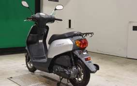 HONDA TACT Basket AF79