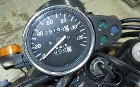 HONDA FTR223 2023 MC34