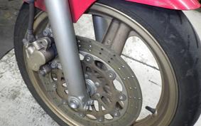 HONDA VT250 SPADA MC20