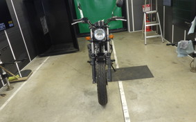 HONDA CB223S 1995 MC40