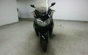 YAMAHA GRAND MAJESTY 400 2005 SH04J