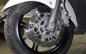 SUZUKI SKYWAVE 650 2002 CP51A