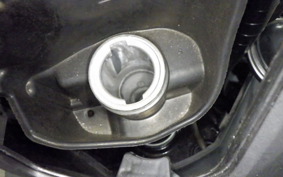 HONDA LEAD 125 JK12