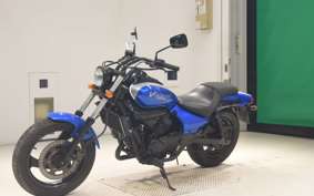 KAWASAKI ELIMINATOR 250 V 2005 VN250A
