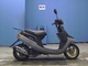 Фото Yamaha JOG APRIO с японского аукциона